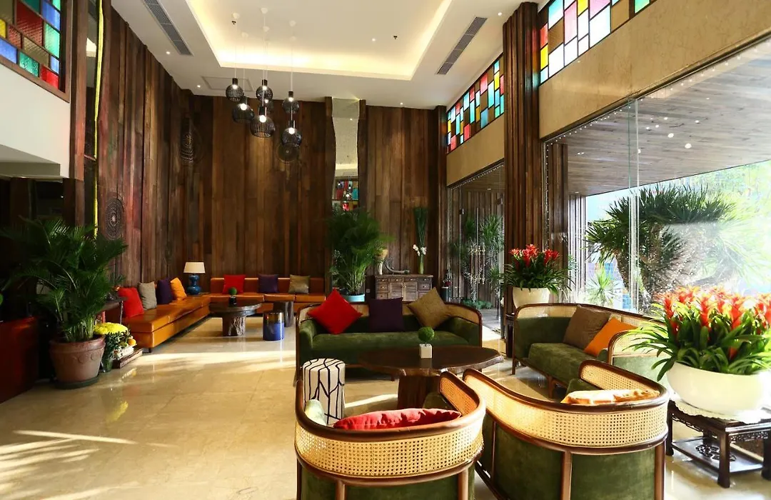 Au Lac Legend Hotel-1
