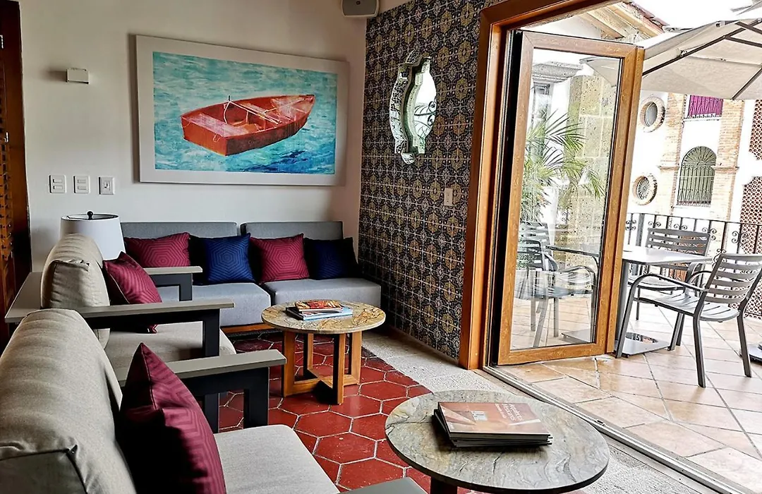 Casa Carmen-1