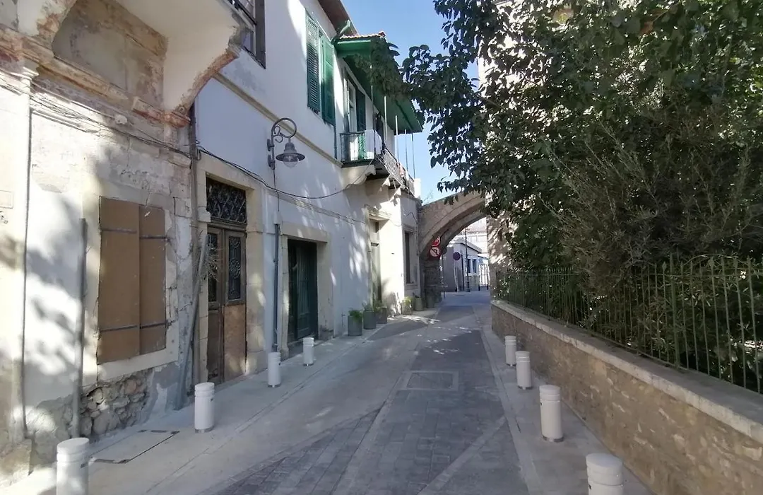 Le Mat Hostel-1