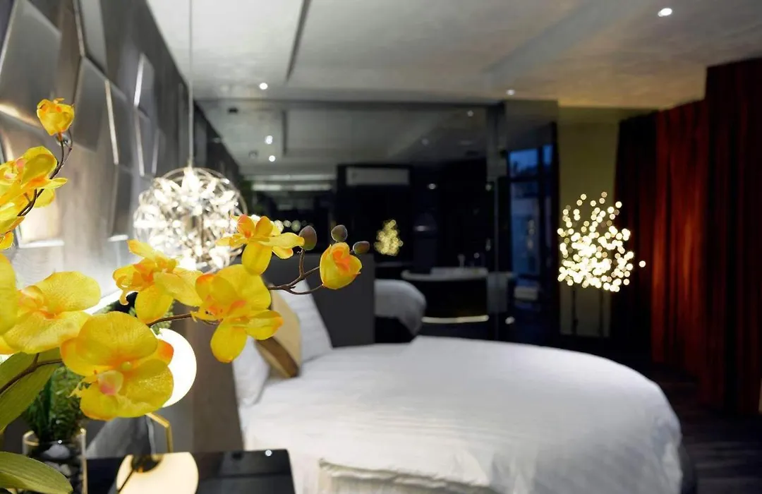 Bonita Signature Hotel-1