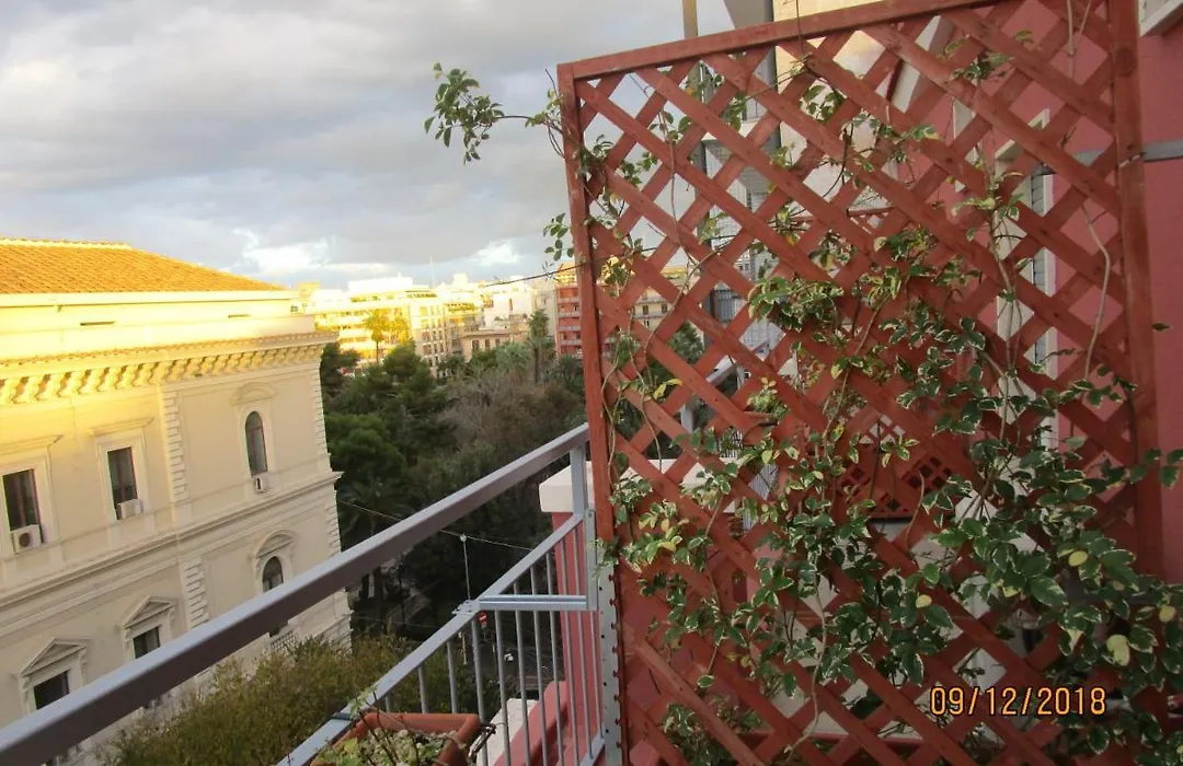 Hotel Costa-1