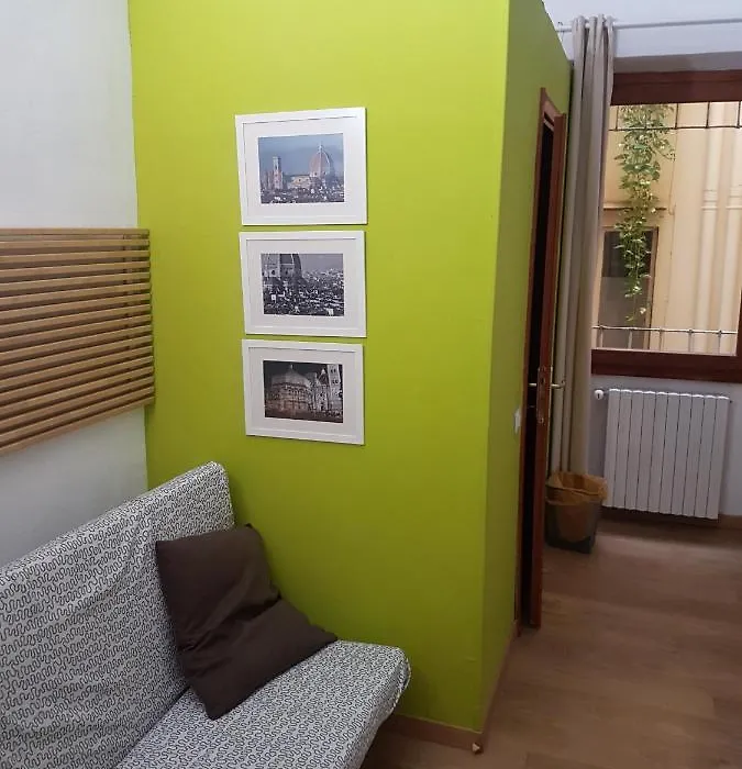 Green Domus-1