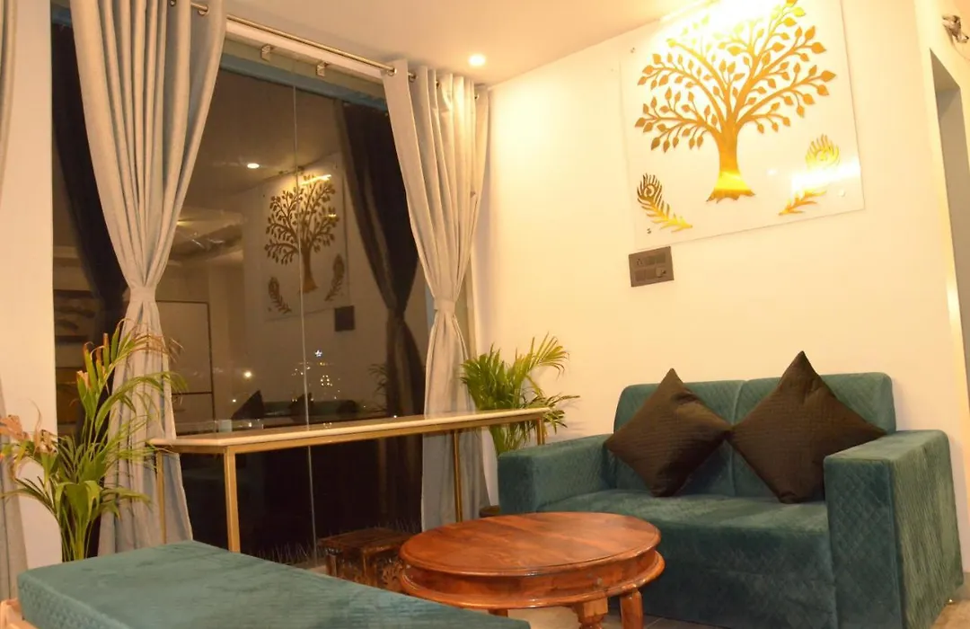 Divy Villa-1