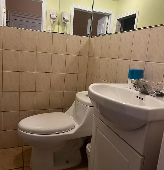 Adas Guesthouse-1