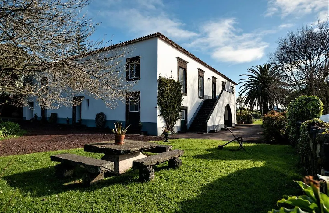 Quinta Do Bom Despacho-1