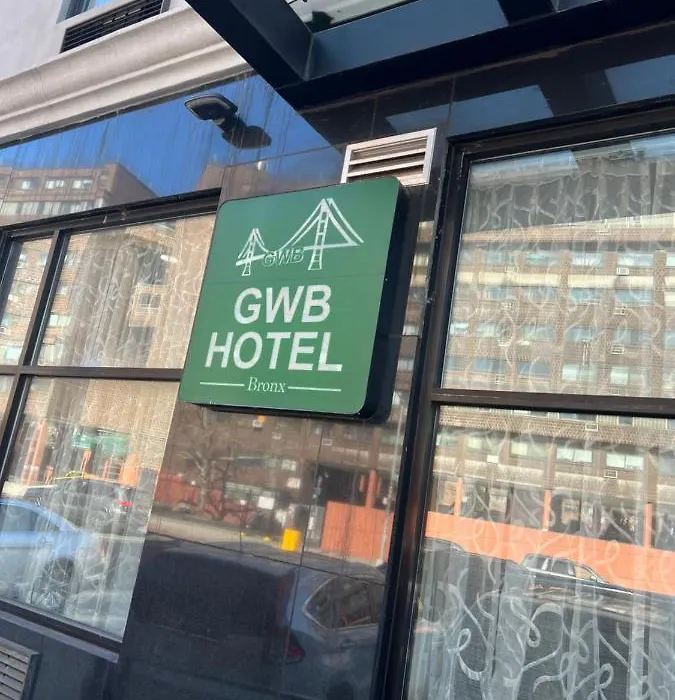 Gwb Hotel-1