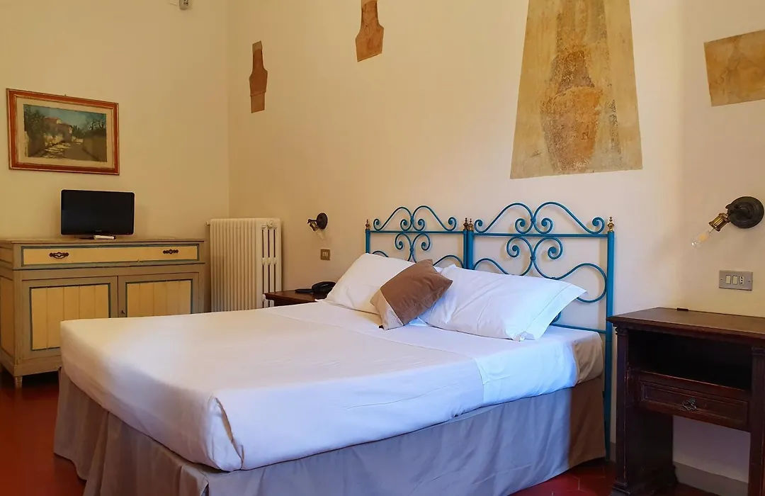 Hotel Annalena-1