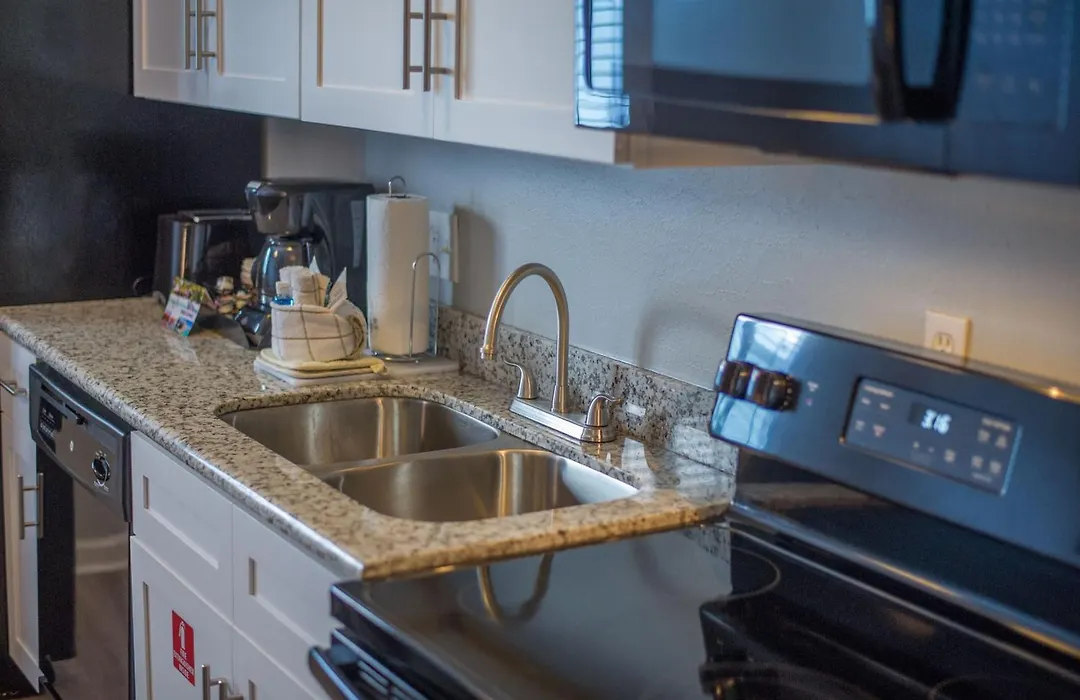 Frenchmen Orleans At 519, Ascend Hotel Collection-1