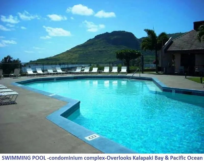 Banyan Harbor-1