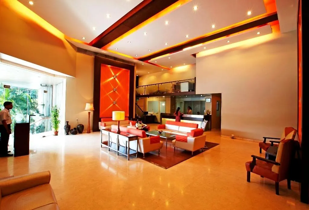 Avion Hotel-1