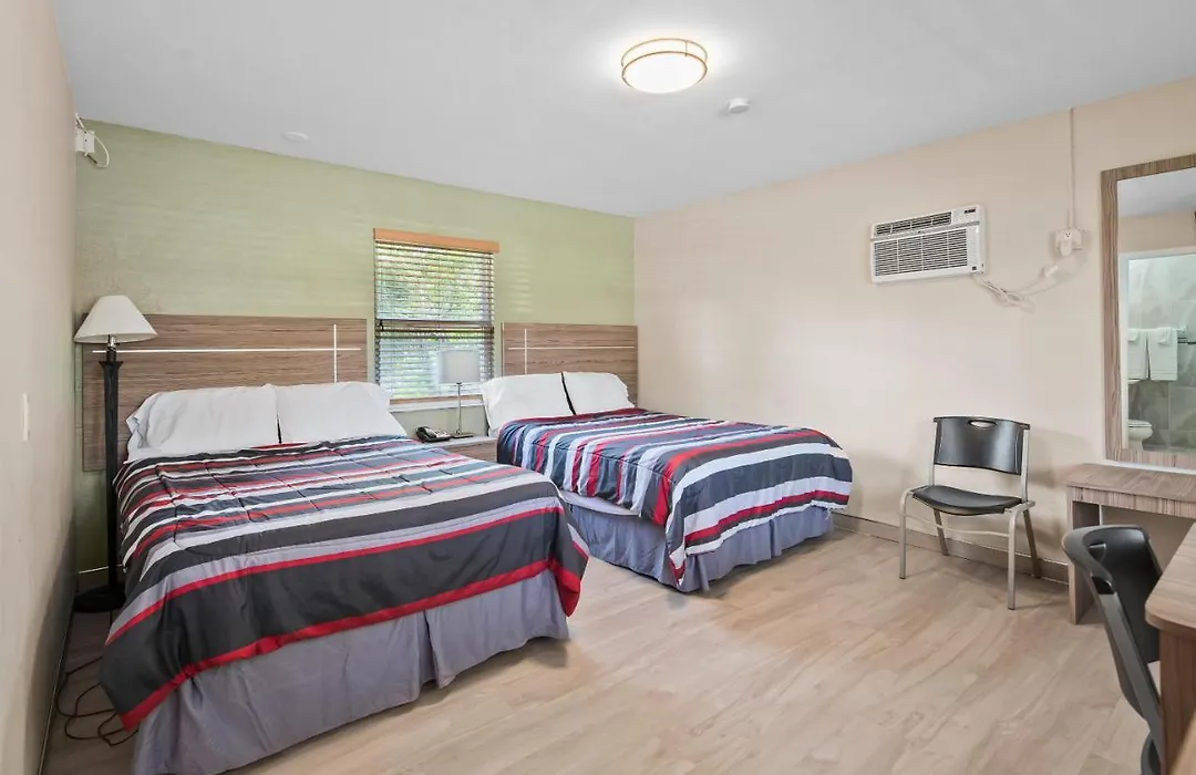 Tamiami Motel-1