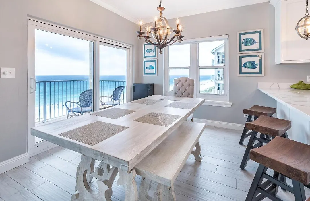 Emerald Dunes 505-1