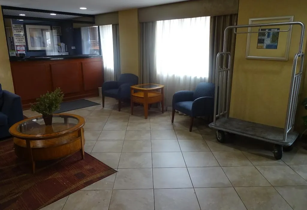 Sheridan Hotel-1
