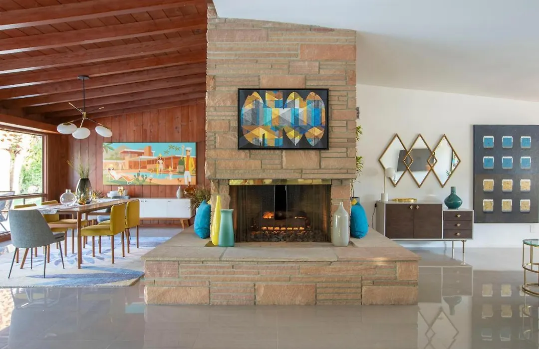 West Elm House: The Seven-Eighty By Acme House Company-1