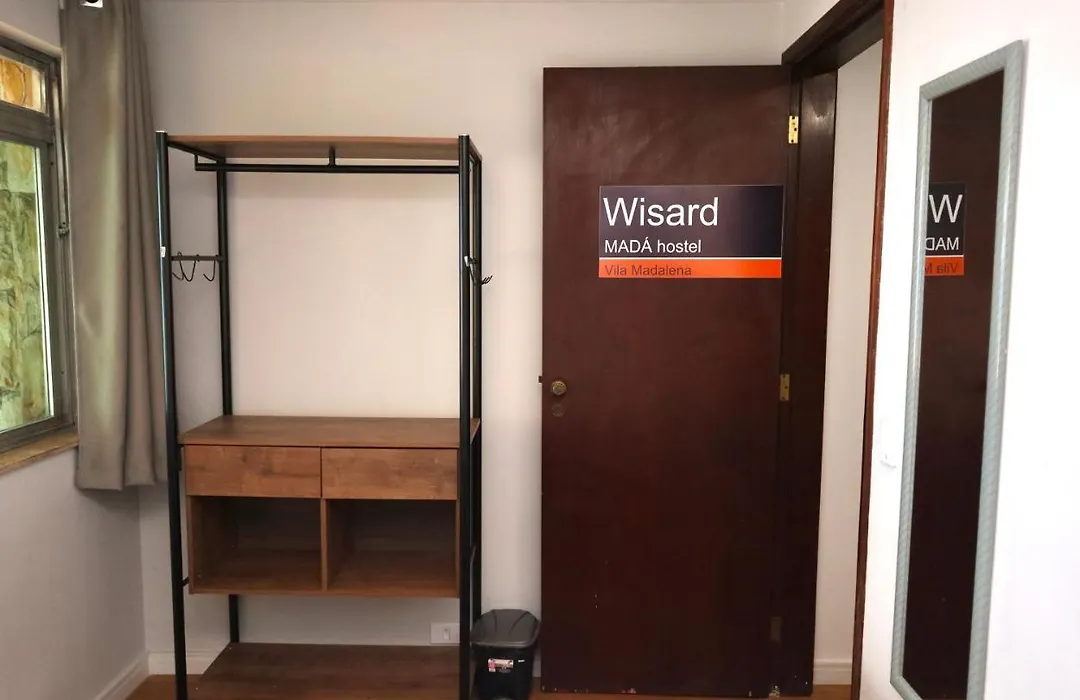 Mada Hostel-1