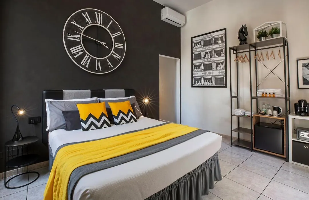3B Firenze Centro-1
