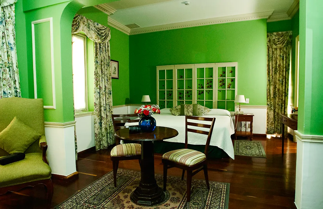 Casona Roma Norte-1