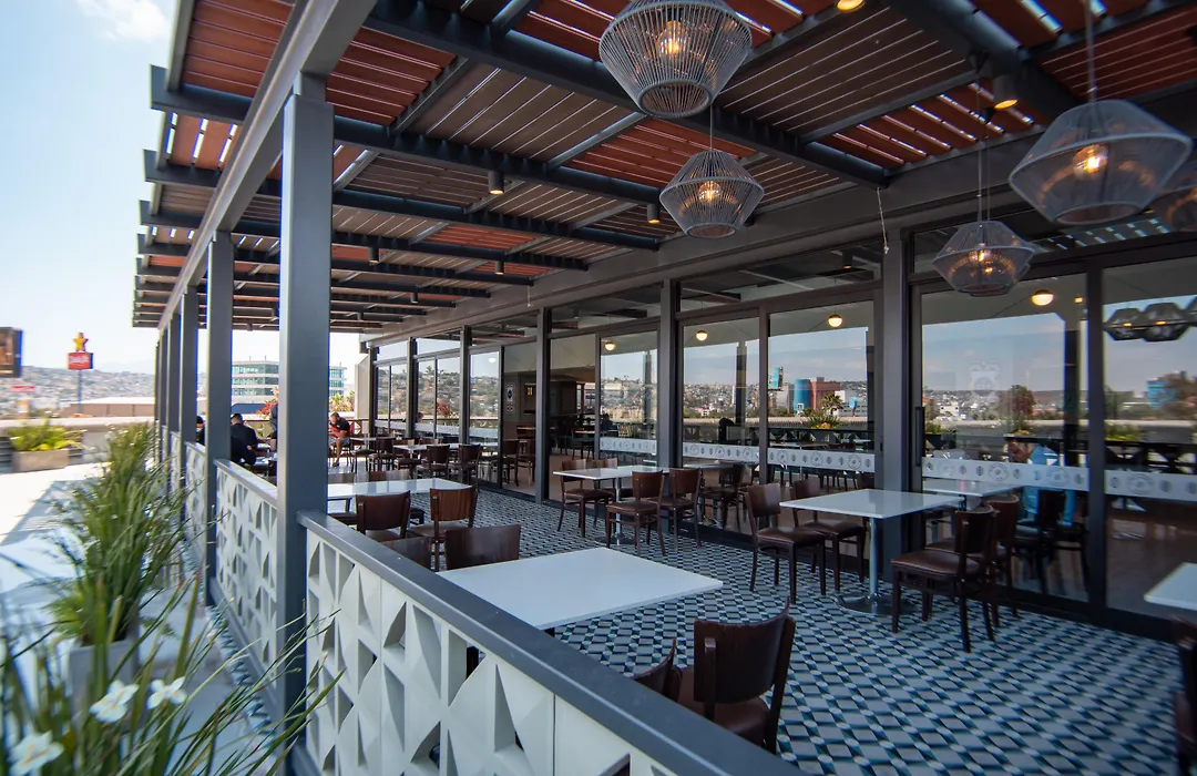Grand Hotel Tijuana-1
