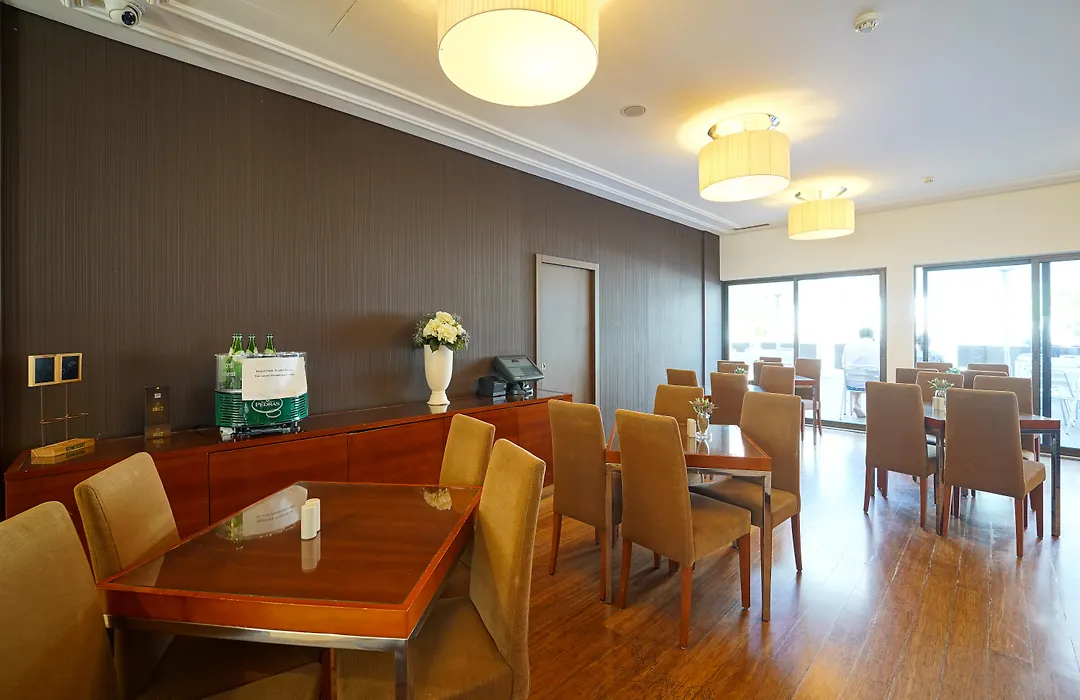 Legendary Lisboa Suites-1