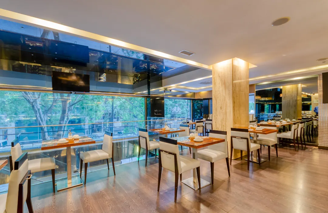 Turim Av. Liberdade Hotel-1