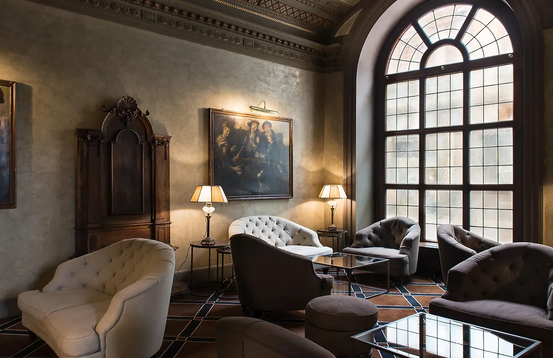 Grand Hotel Baglioni-1