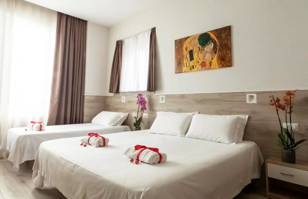 Eurohotel-1