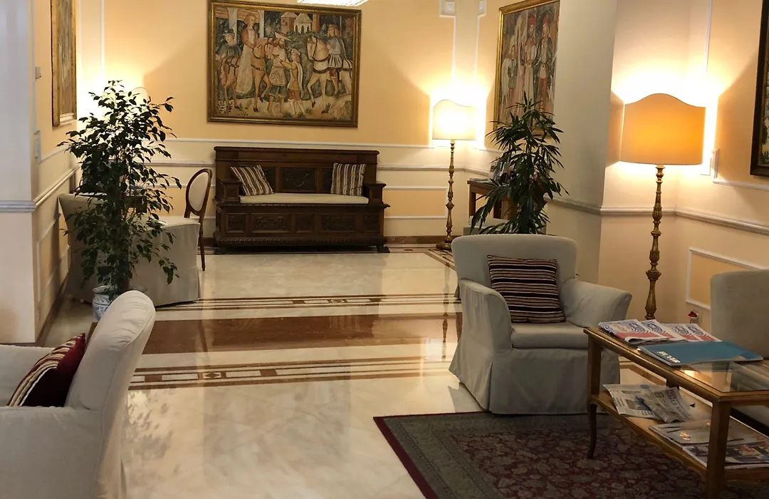 Hotel Pierre-1