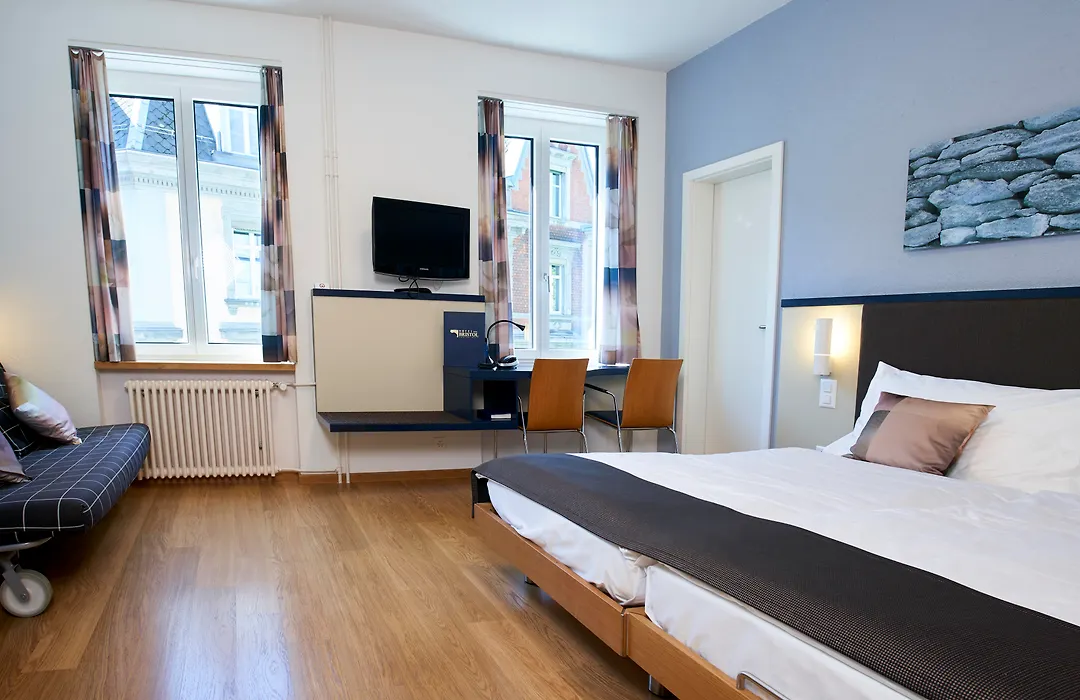 Hotel Bristol Zurich-1