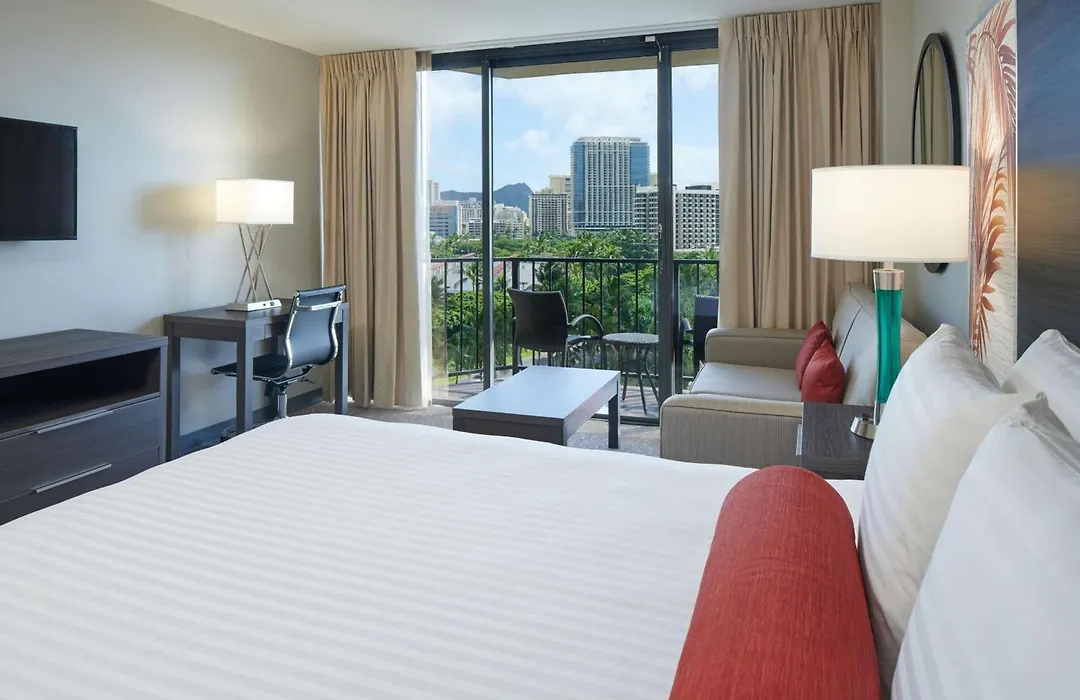 Aqua Palms Waikiki-1