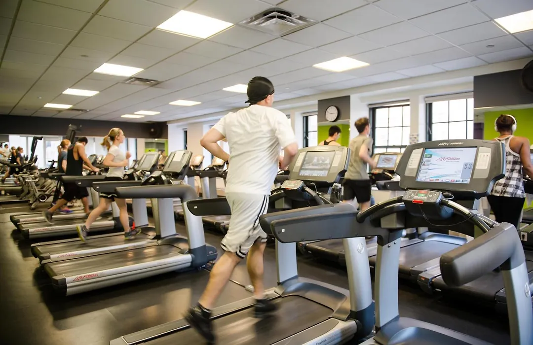 West Side Ymca-1