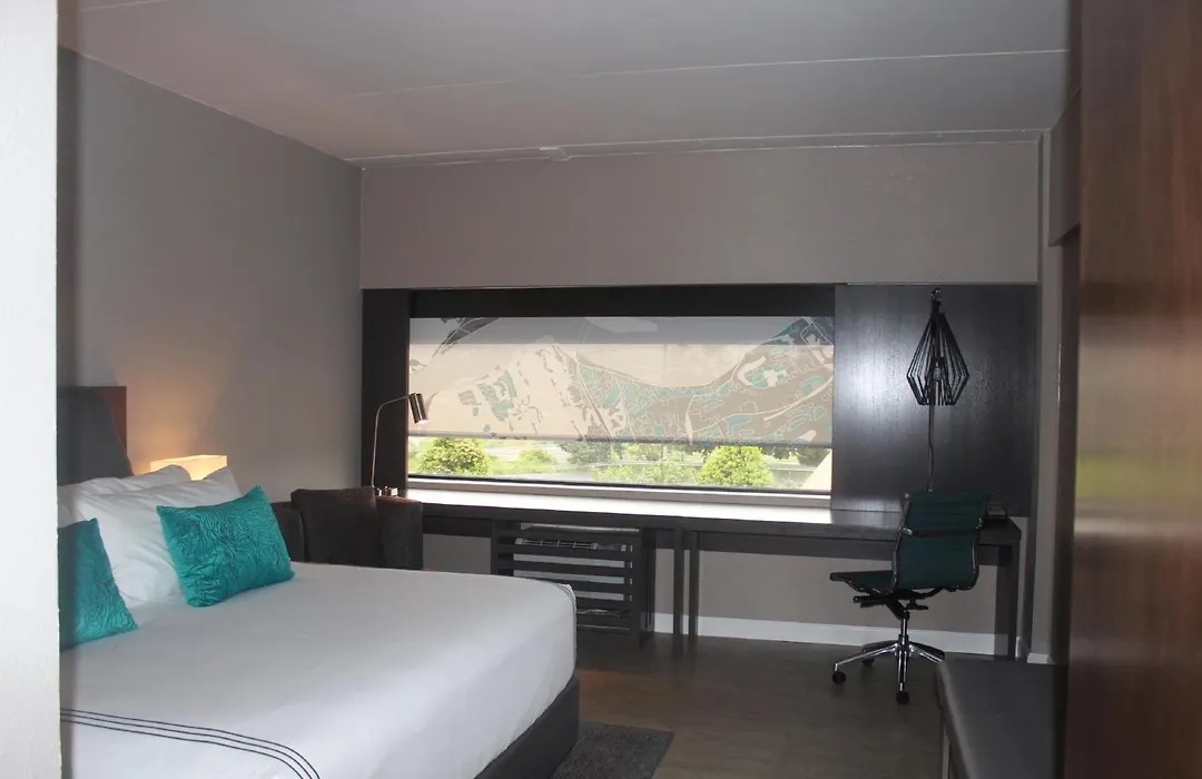 Hotel Indigo Harrisburg - Hershey By Ihg-1