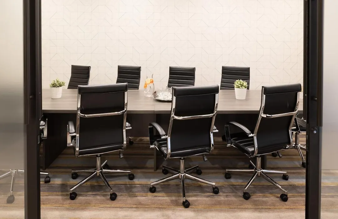 Holiday Inn Santa Ana-Orange Co Arpt By Ihg-1