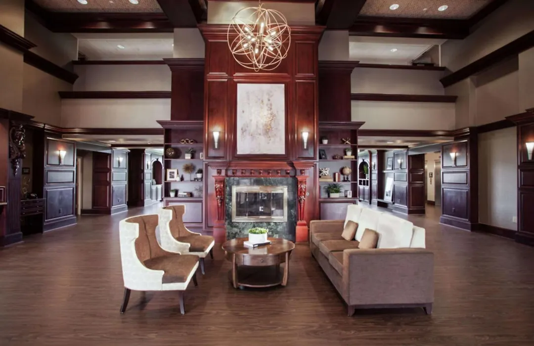 Hampton Inn & Suites Dallas Dfw Airport North Grapevine-1