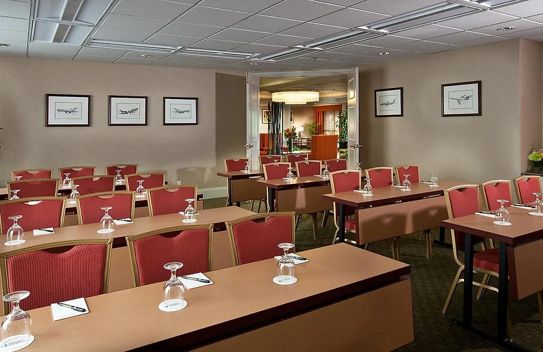 Coast Gateway Hotel-1