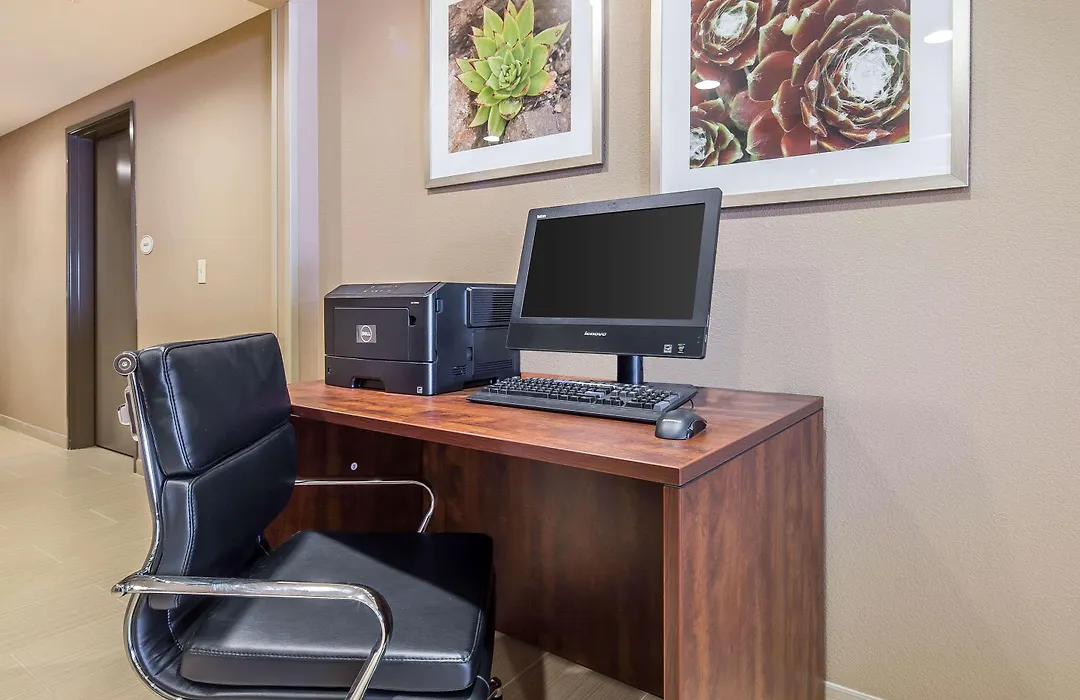 Suburban Studios Midland I-20-1