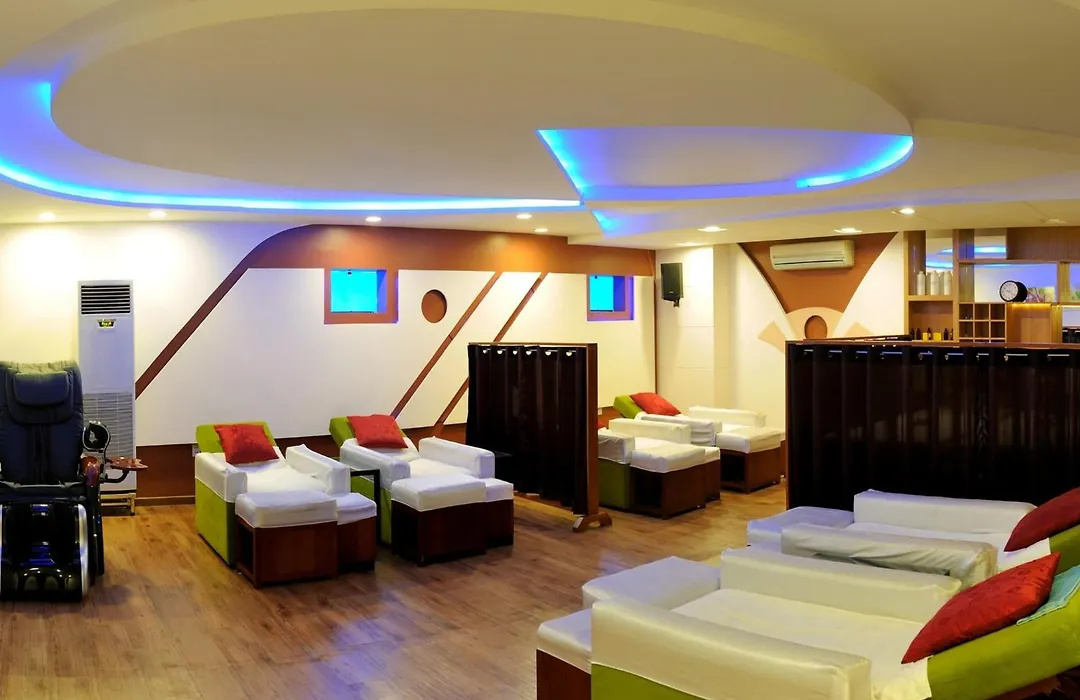Elios Hotel-1