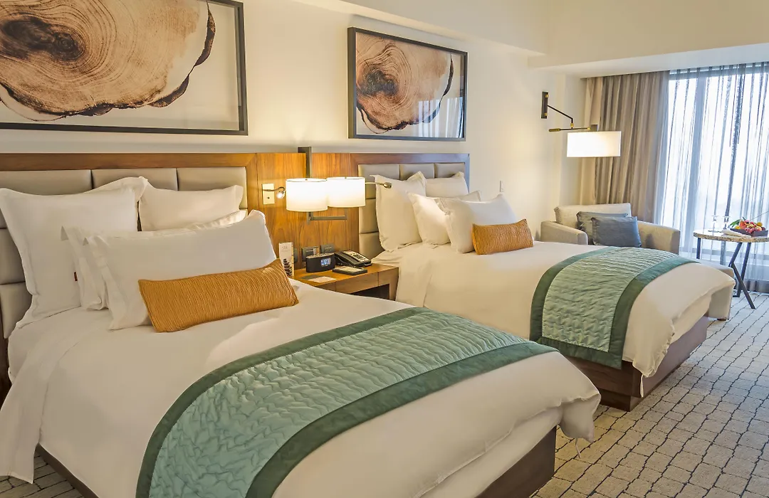 Intercontinental Real Guatemala By Ihg-1