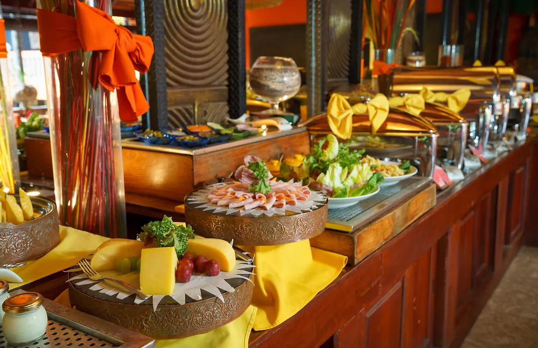 Golden Temple Hotel-1