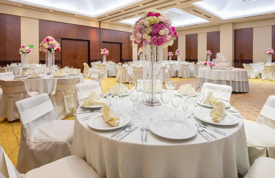 Ghl Hotel Capital-1