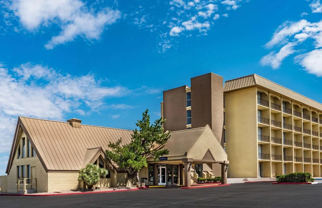 Hotel 505-1
