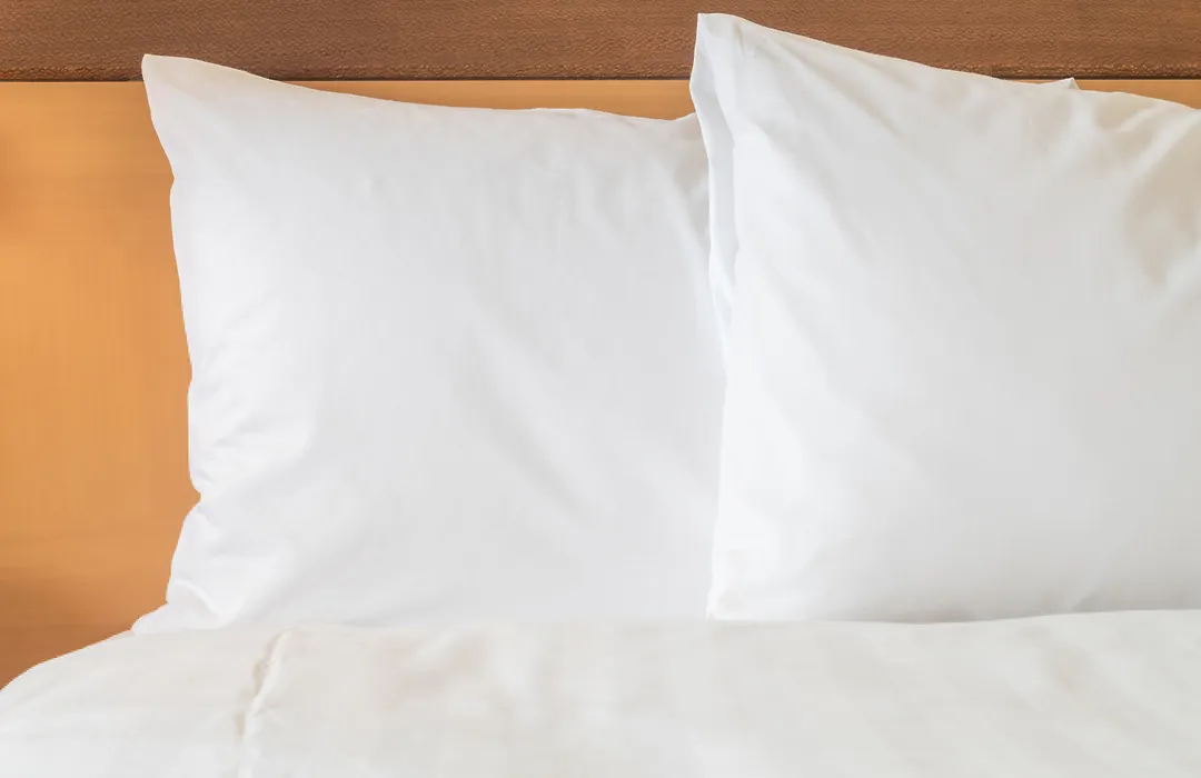 Holiday Inn Express Hotel & Suites Lexington-Downtown University By Ihg-1