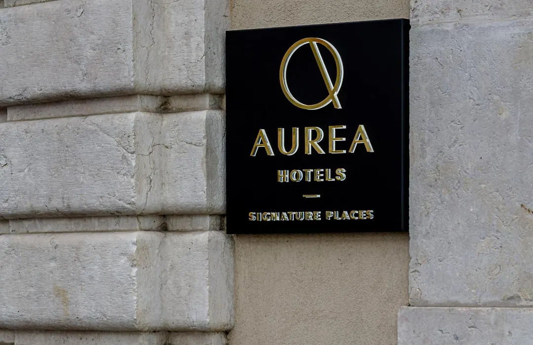 Aurea Museum By Eurostars Hotel Company-1