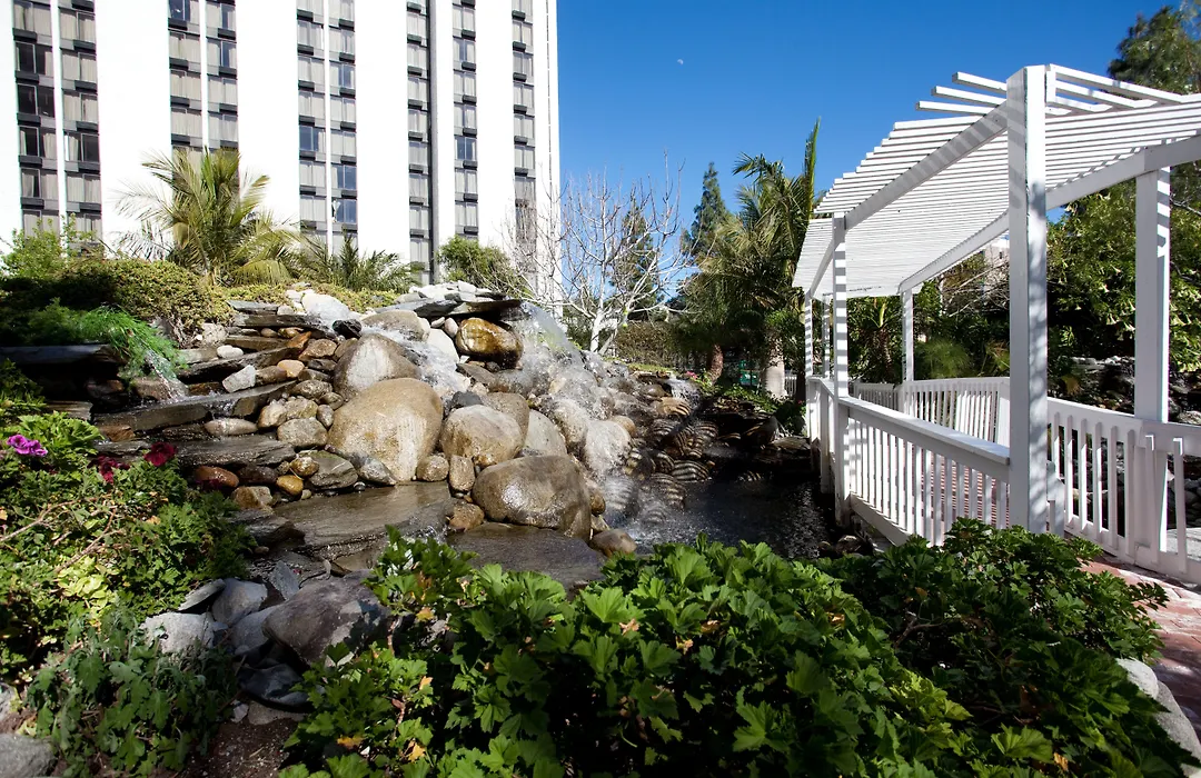 Hotel Burbank-1