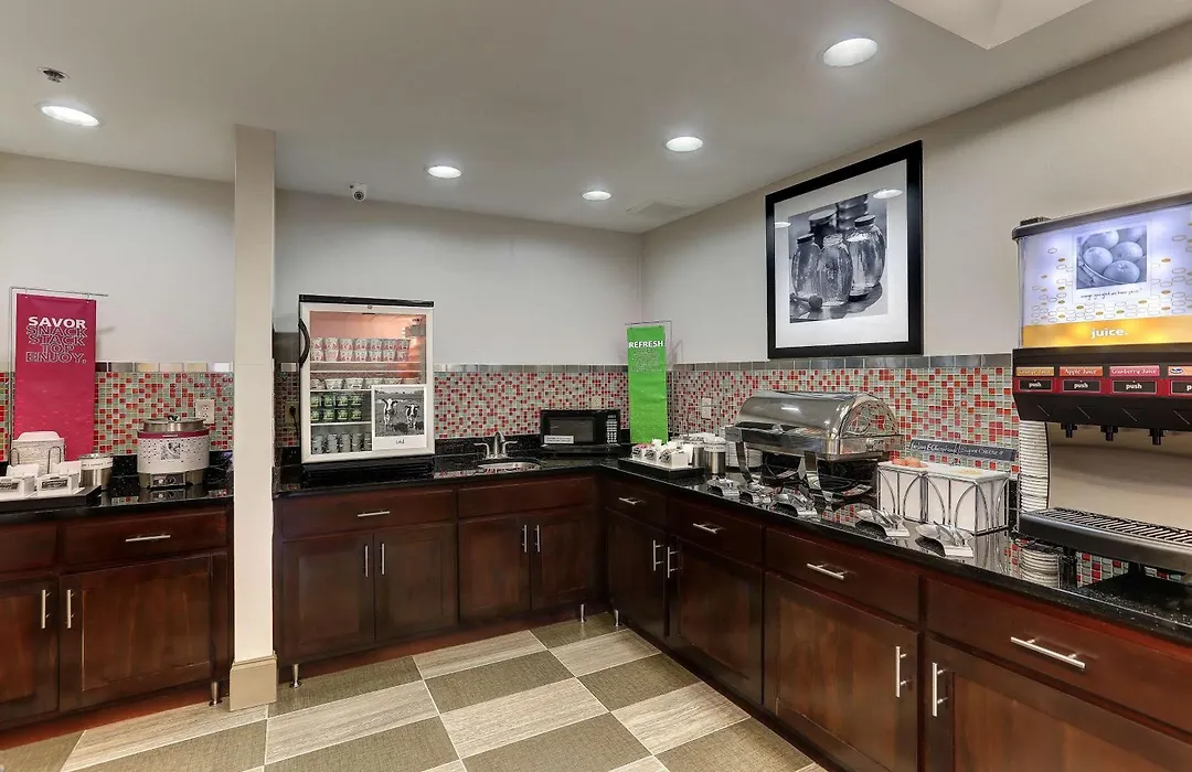 The Antioch Inn-1