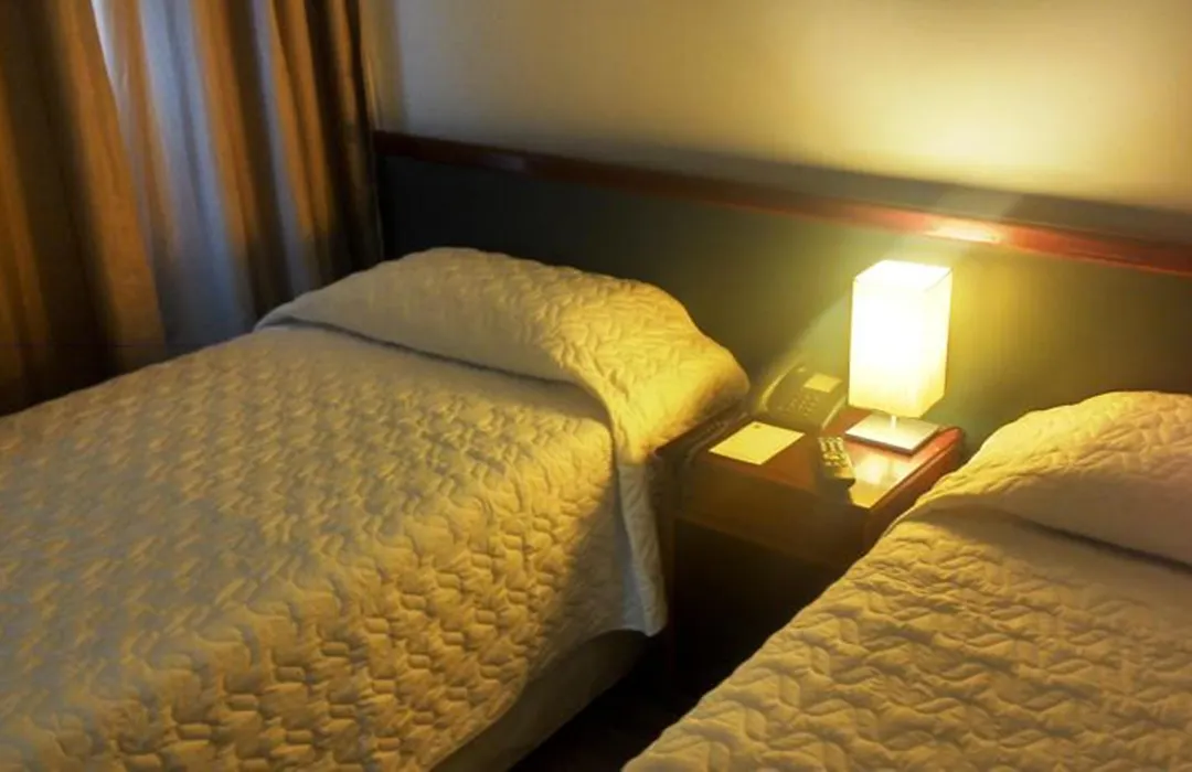 Hotel Massis-1