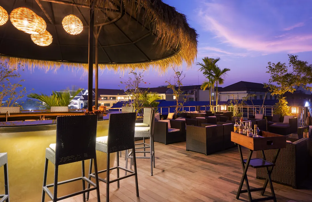 Sakmut Boutique Hotel-1