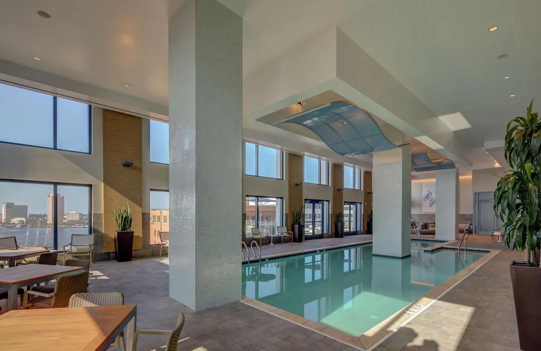 Hilton Norfolk The Main-1