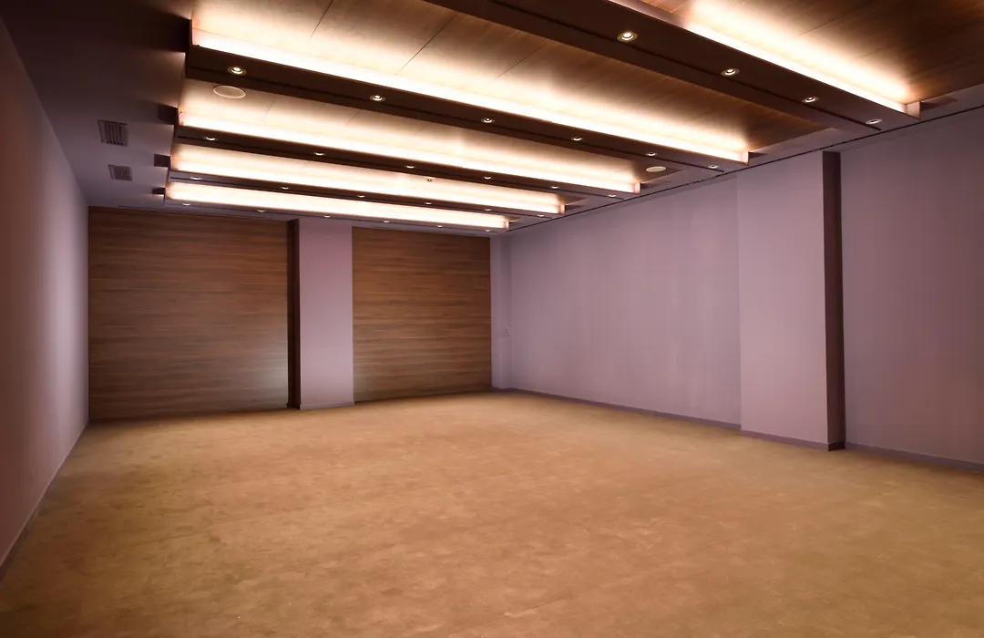 Milano Verticale | Una Esperienze | Preferred Hotels And Resorts-1