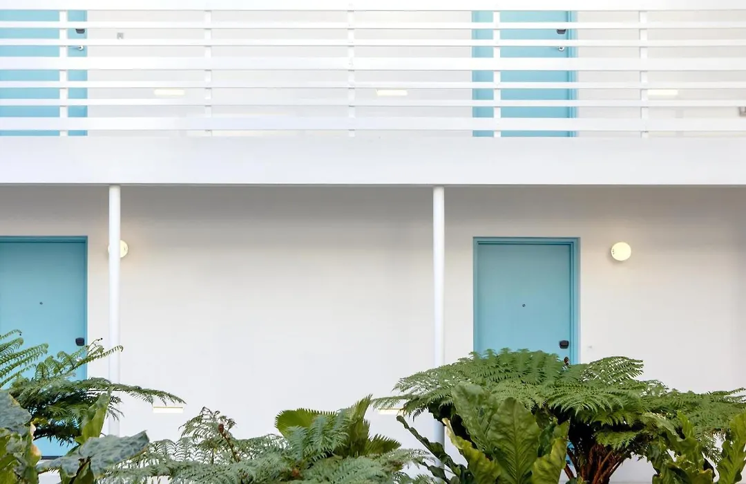 Kimpton Shorebreak Fort Lauderdale By Ihg-1