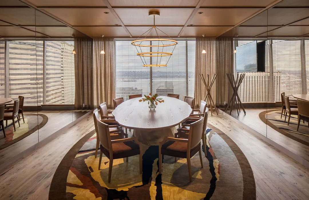 Lotte Hotel Seattle-1